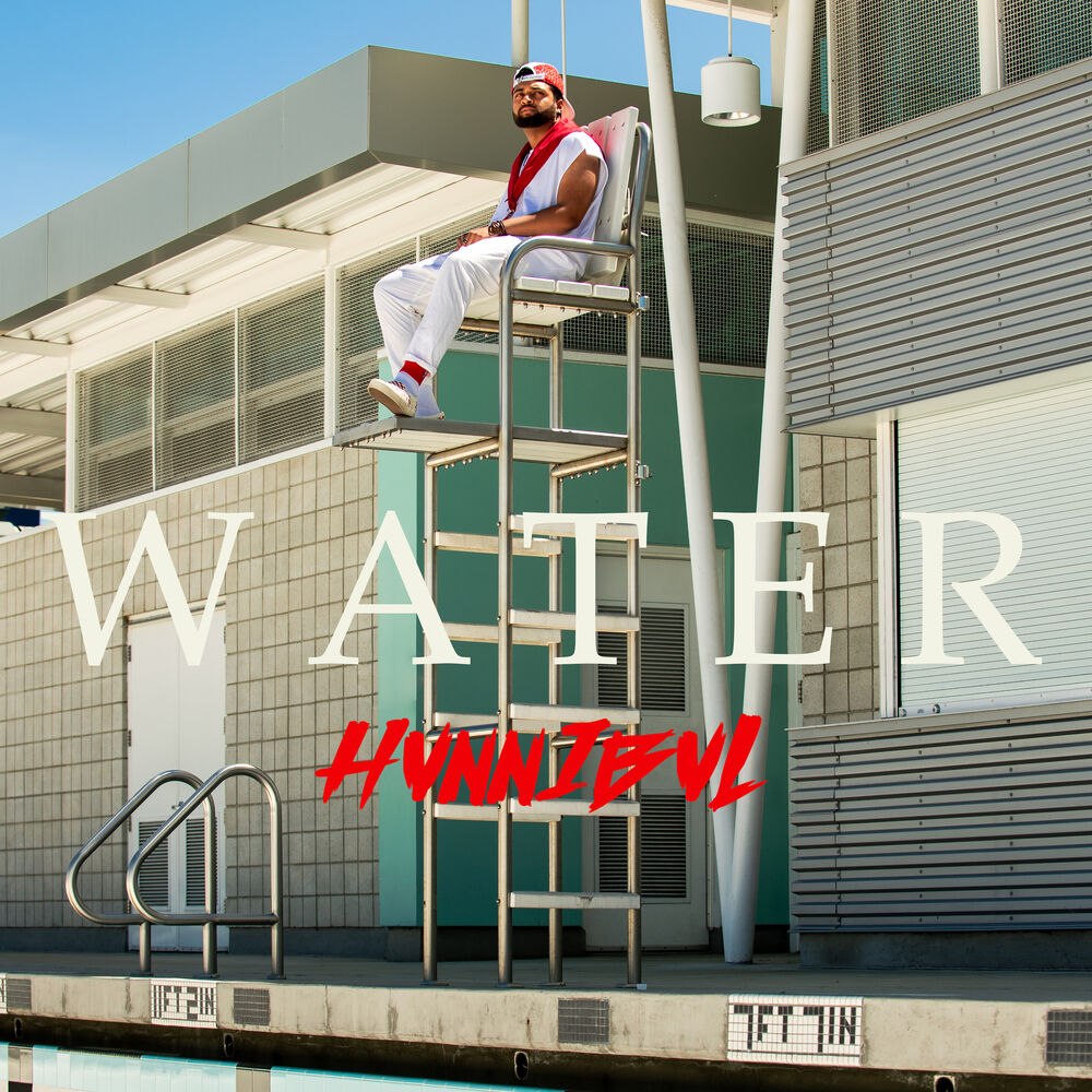 Picture of Water