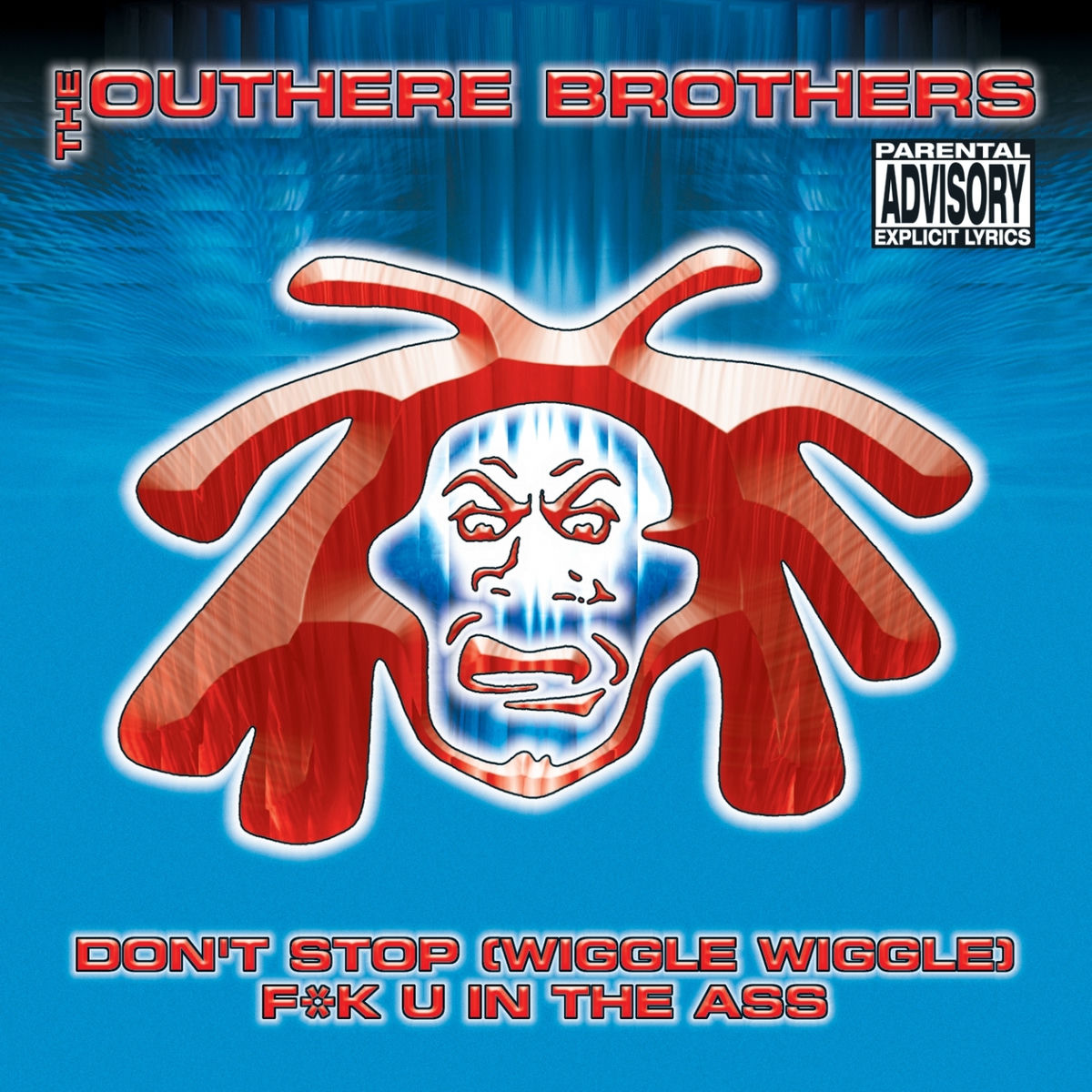 洋楽 Brothas Comin' Up - The Album Amazon.com: March 10, 2020 Madison Square Garden: CDs & Vinyl