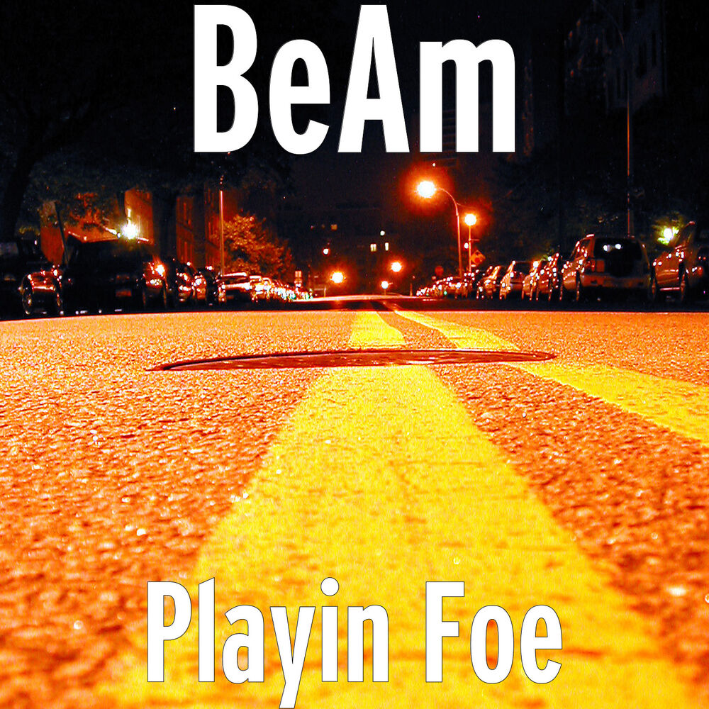 Picture of Playin Foe