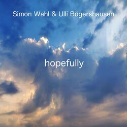 Cover of Hopefully