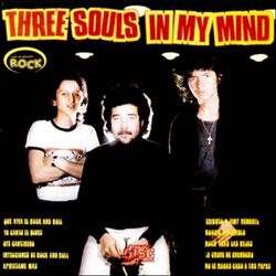 music cover