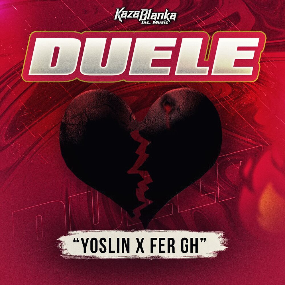 Picture of Duele