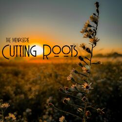 Cover of Cutting Roots