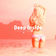 All I Want (Original Mix) by Ganga album cover