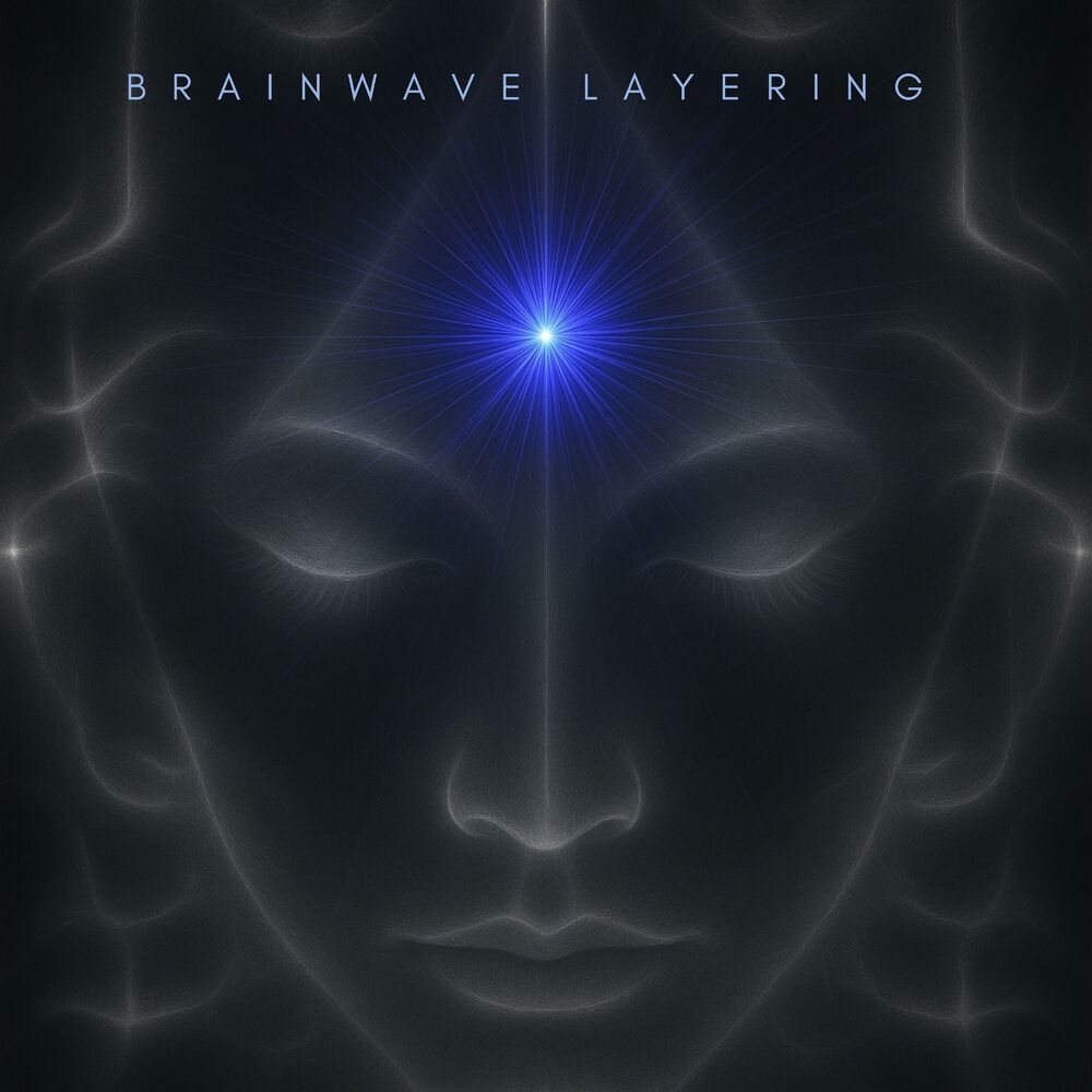 Picture of Brainwave Layering