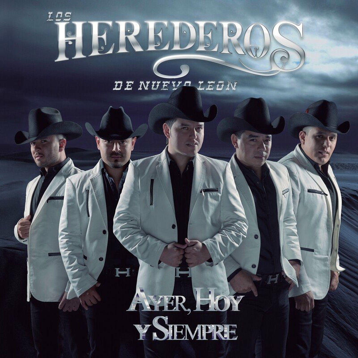 Album cover of Llévatelo Todo