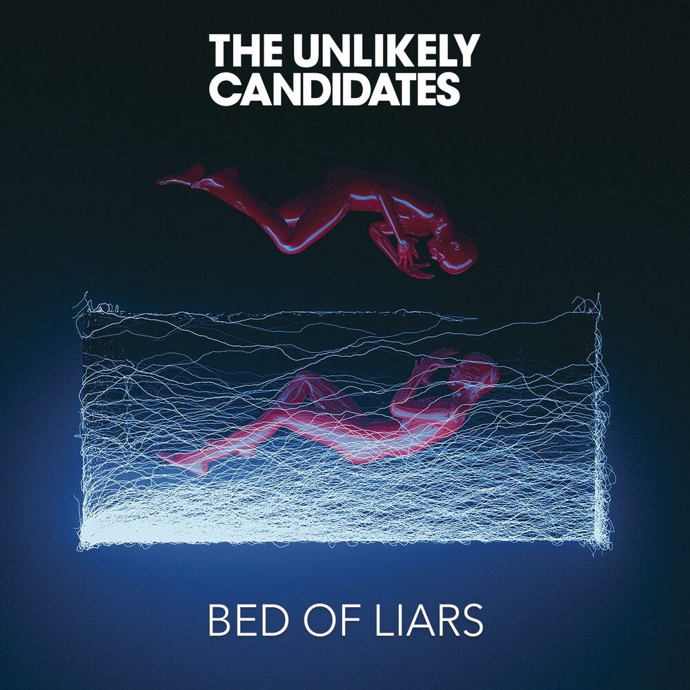 Picture of Bed of Liars