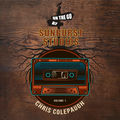 On the Go at Sunburst Studios, Vol. 1