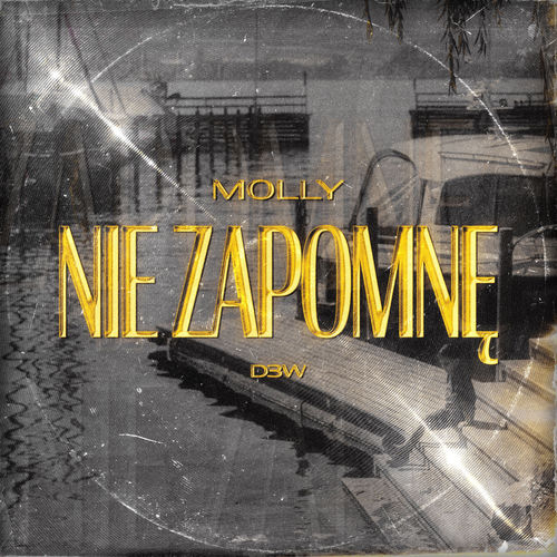Nie zapomnę