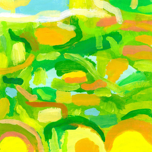 Some Answer
