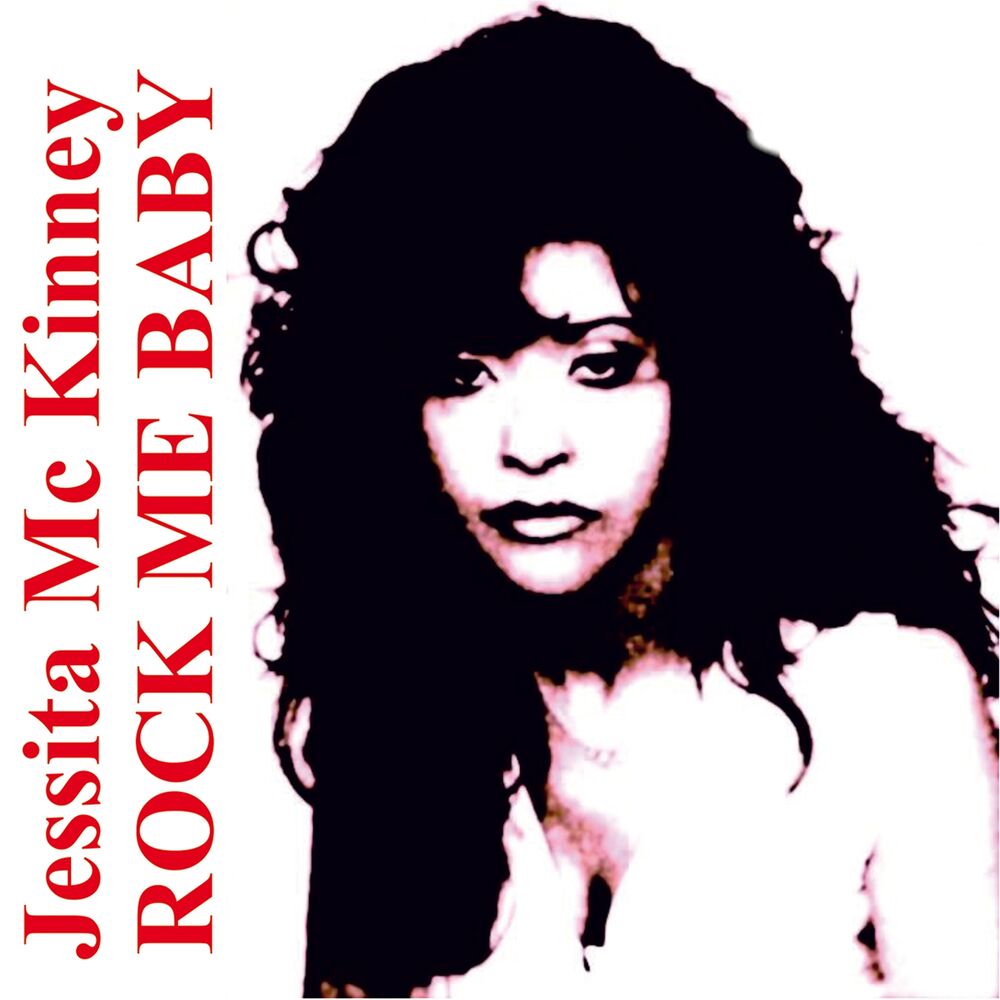 Picture of Rock Me Baby