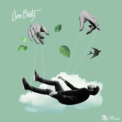 Cover of Daydream