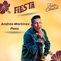 Fiesta