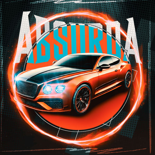 Absurda