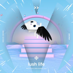 Pochette album