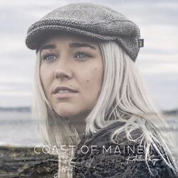 Cover of Coast of Maine