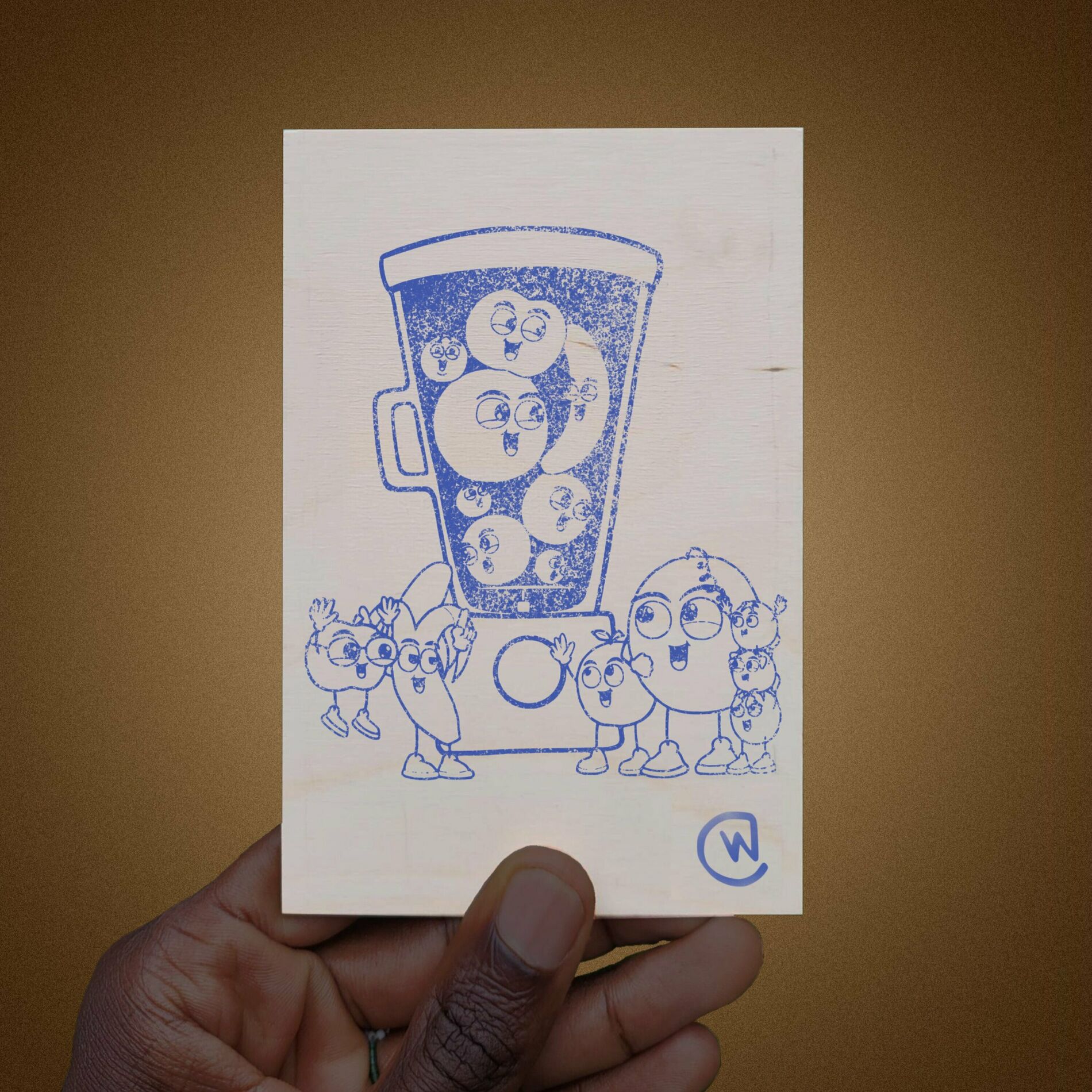 Album cover of Juice