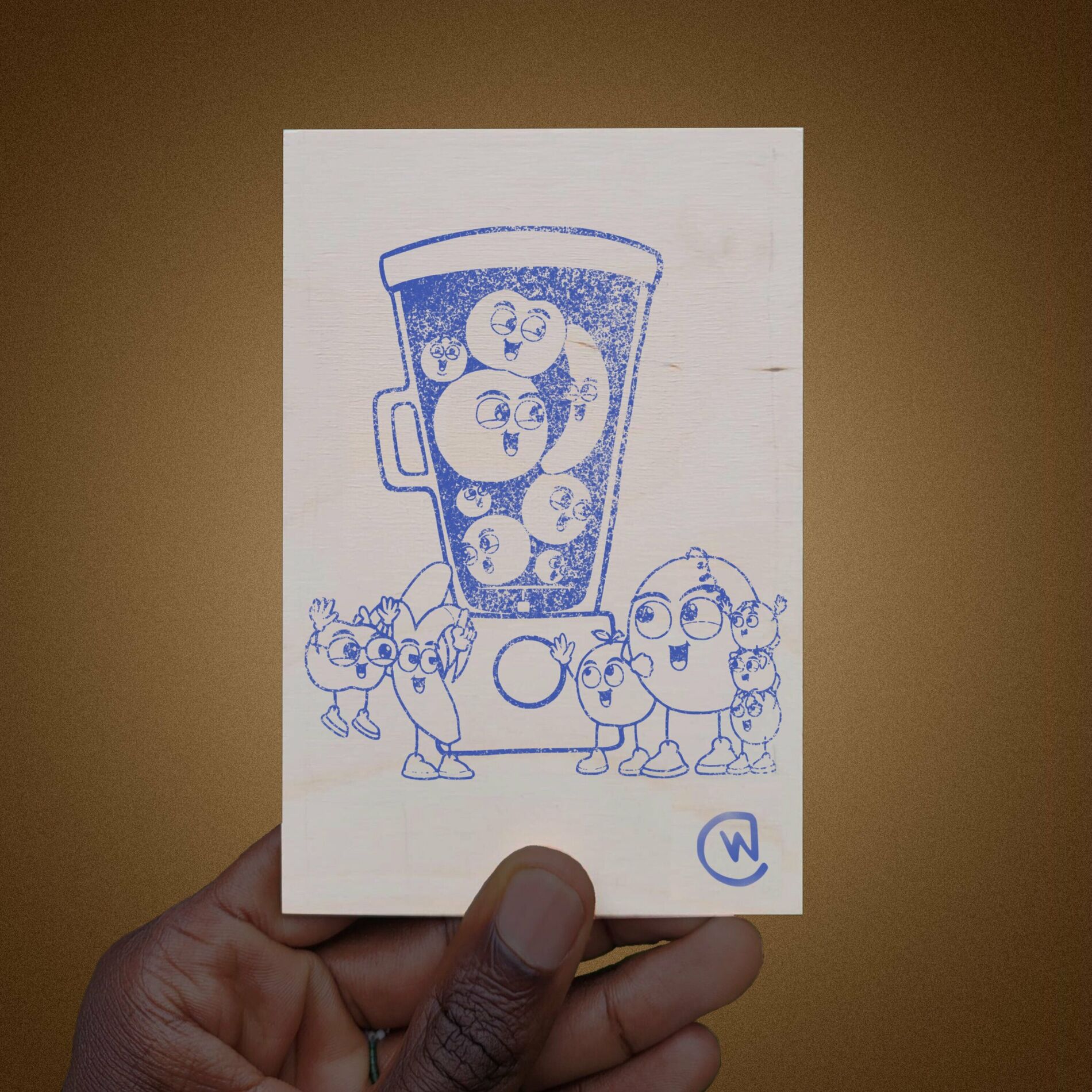 Album cover of Juice