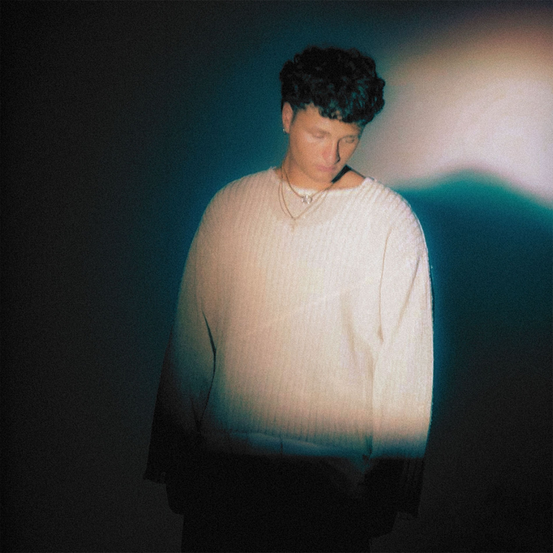 Album cover of SANTA OBSESIÓN