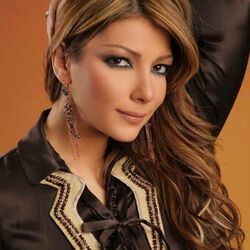 Cover of Fy West El Balad