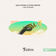 I Am Human by Stine Grove album cover