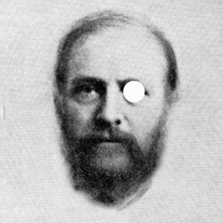 Cover of Automatism