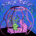 P&eacute;tale D&eacute;foule