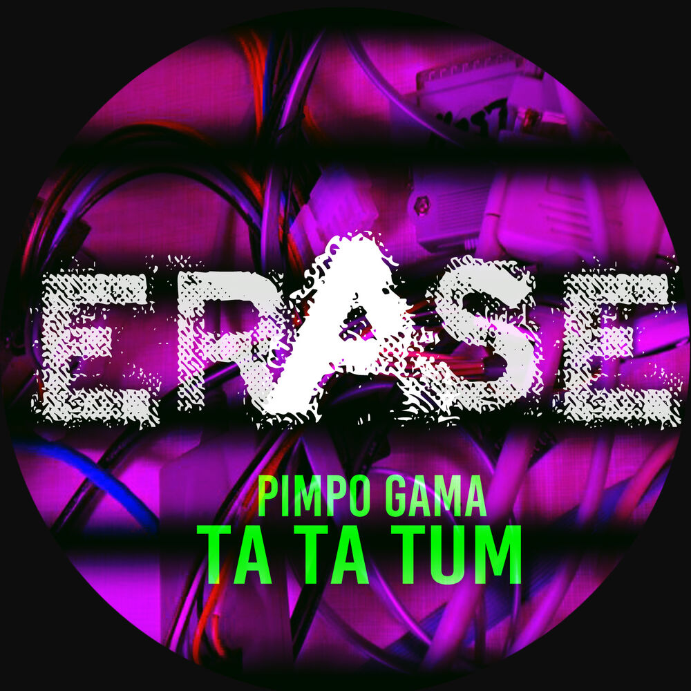 Picture of Ta Ta Tum