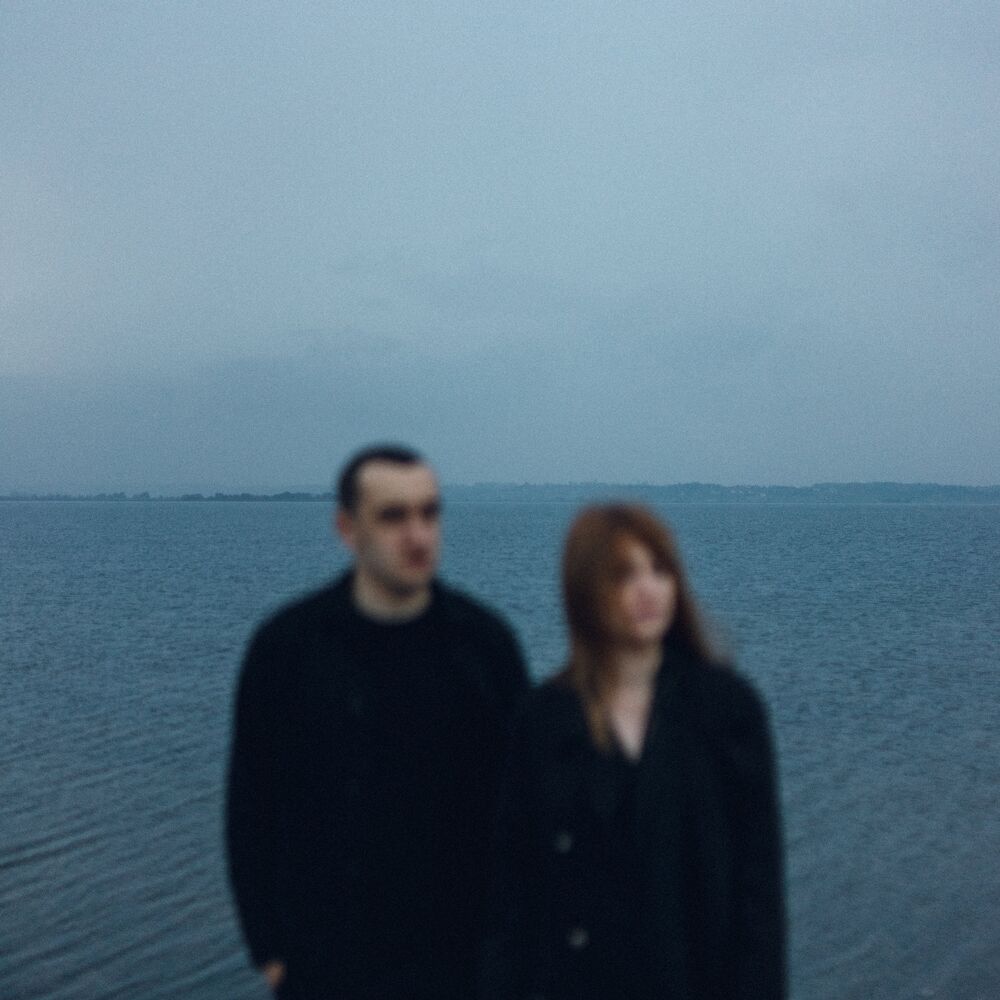 Picture of Blue (Niklas Paschburg Rework)