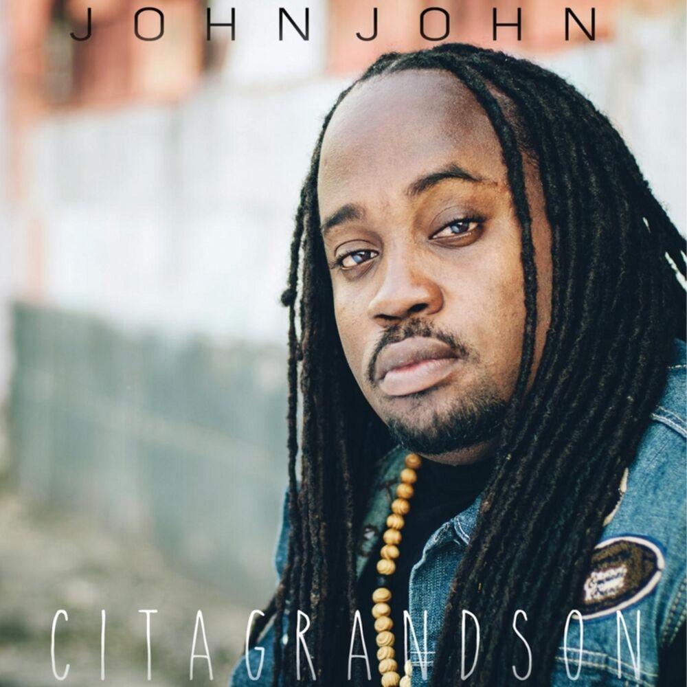 Picture of Citagrandson