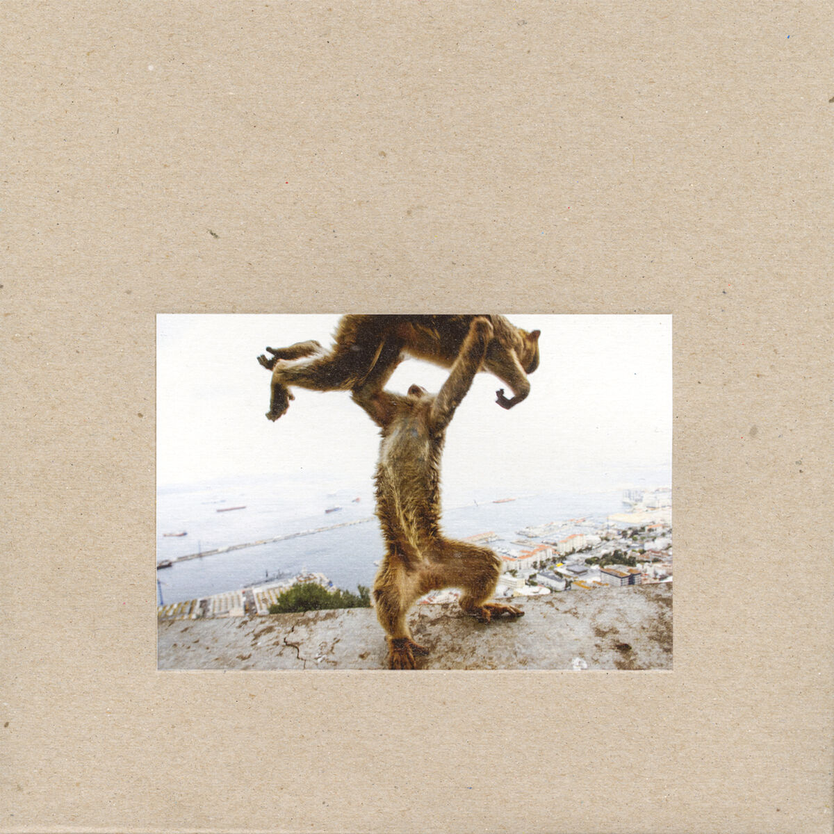 Album cover of Dude Incredible