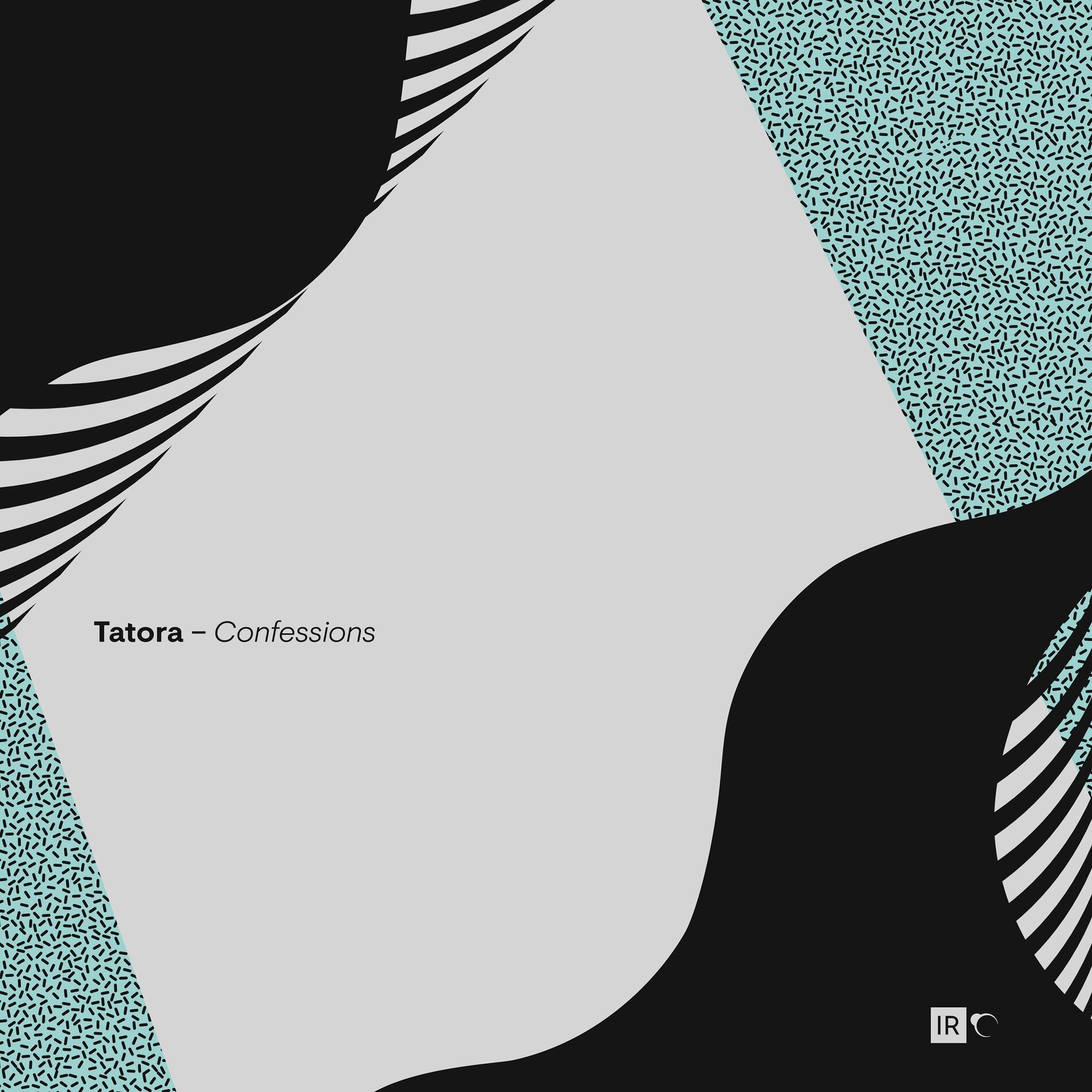 Album cover of Confessions