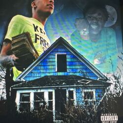 Cover of T.R.A.P(Taking Risk All Profit)