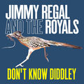 Don't Know Diddley