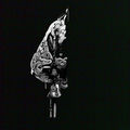LA PAIX AVANT LE SILENCE (Alt. Take)
