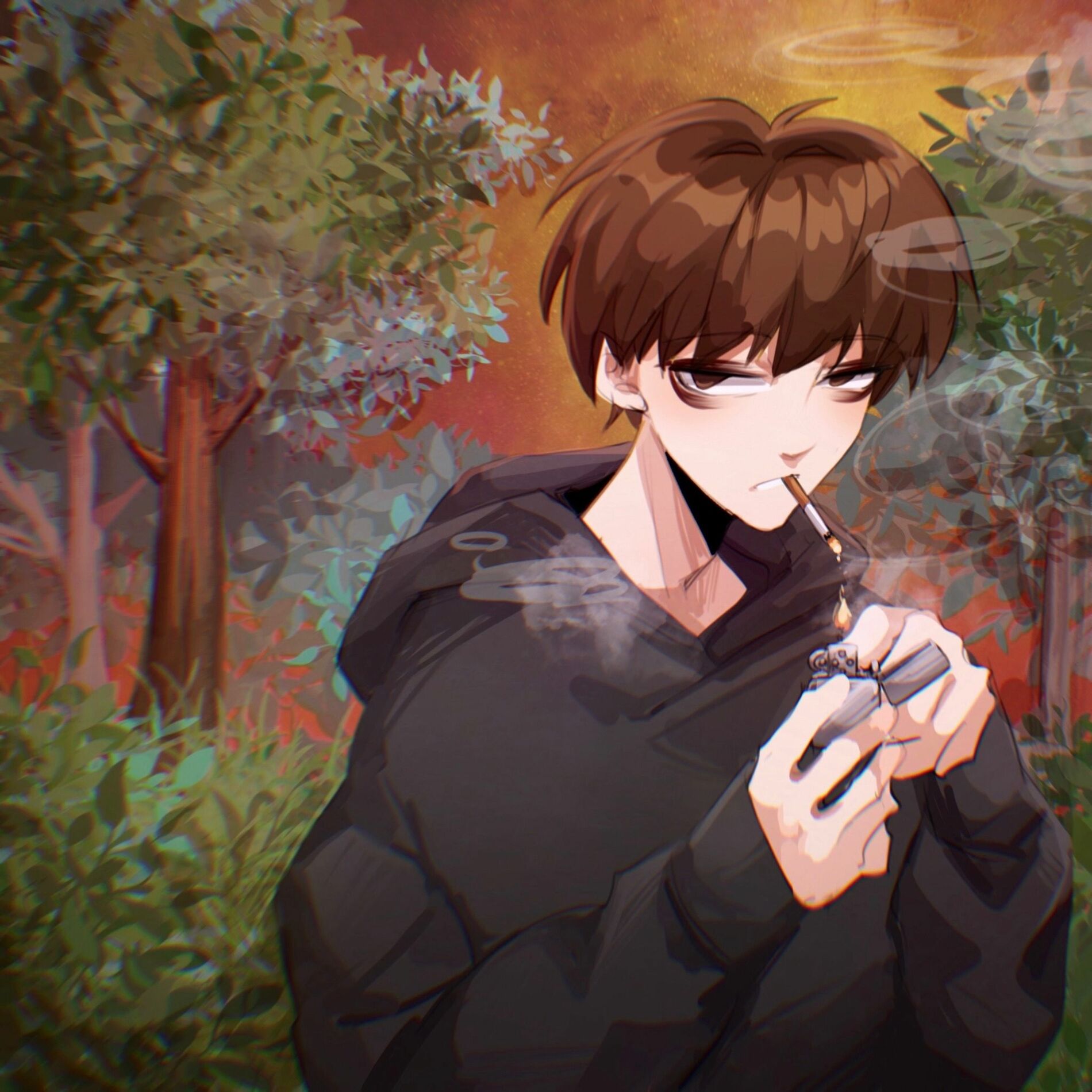 Album cover of stardante
