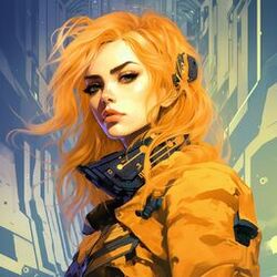 music cover