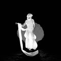 Aphrodite