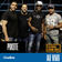 Brilho de Cristal (Ao Vivo)