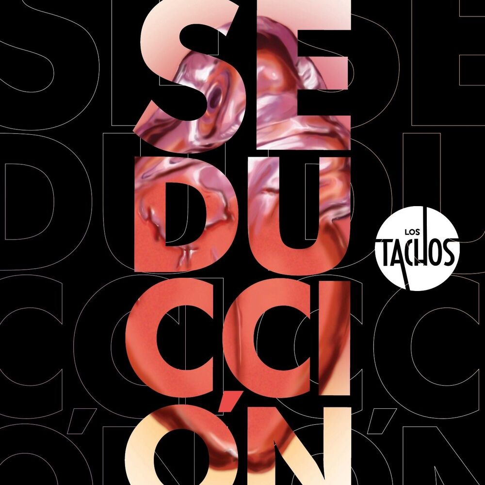 Picture of Seduccion