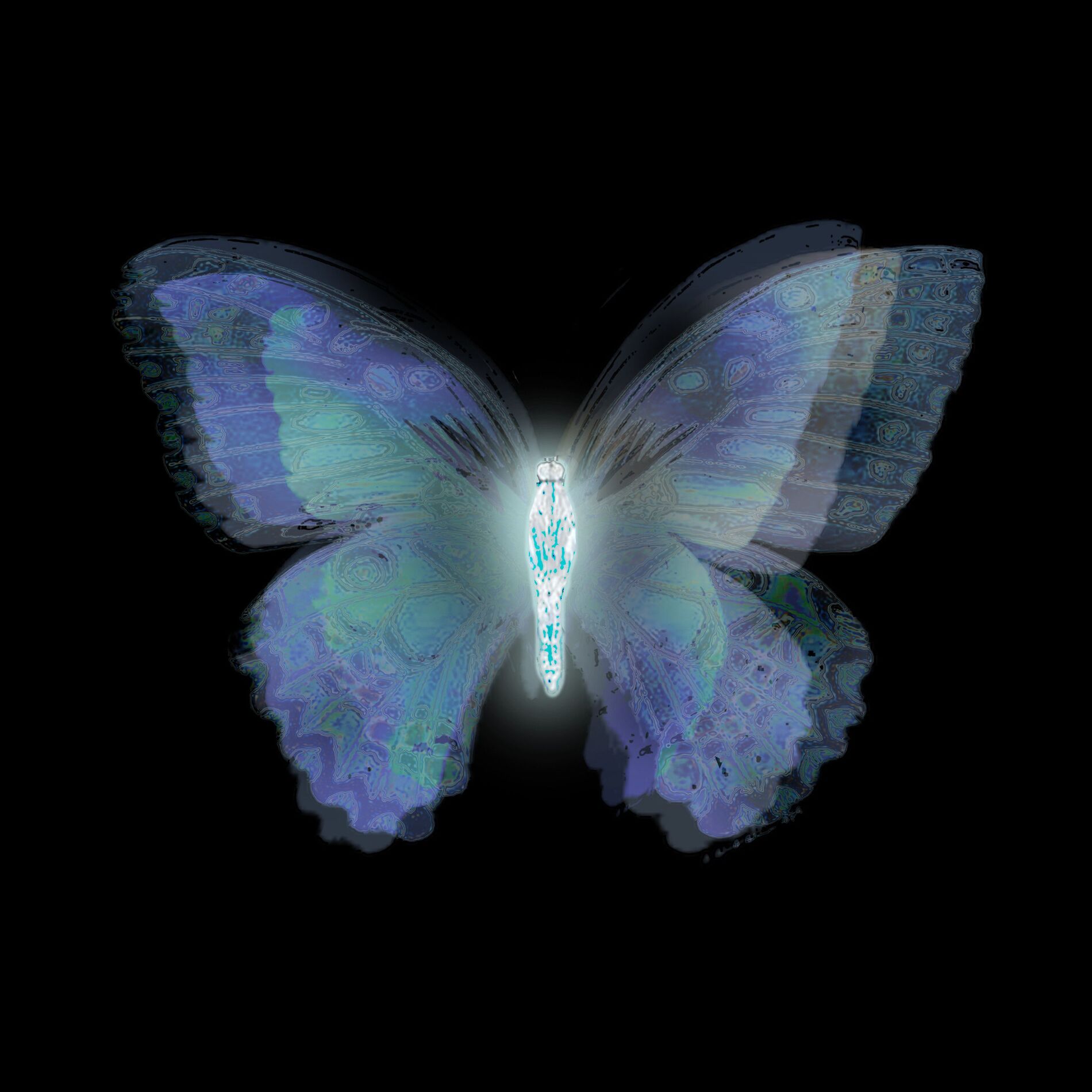 Album cover of Resurge