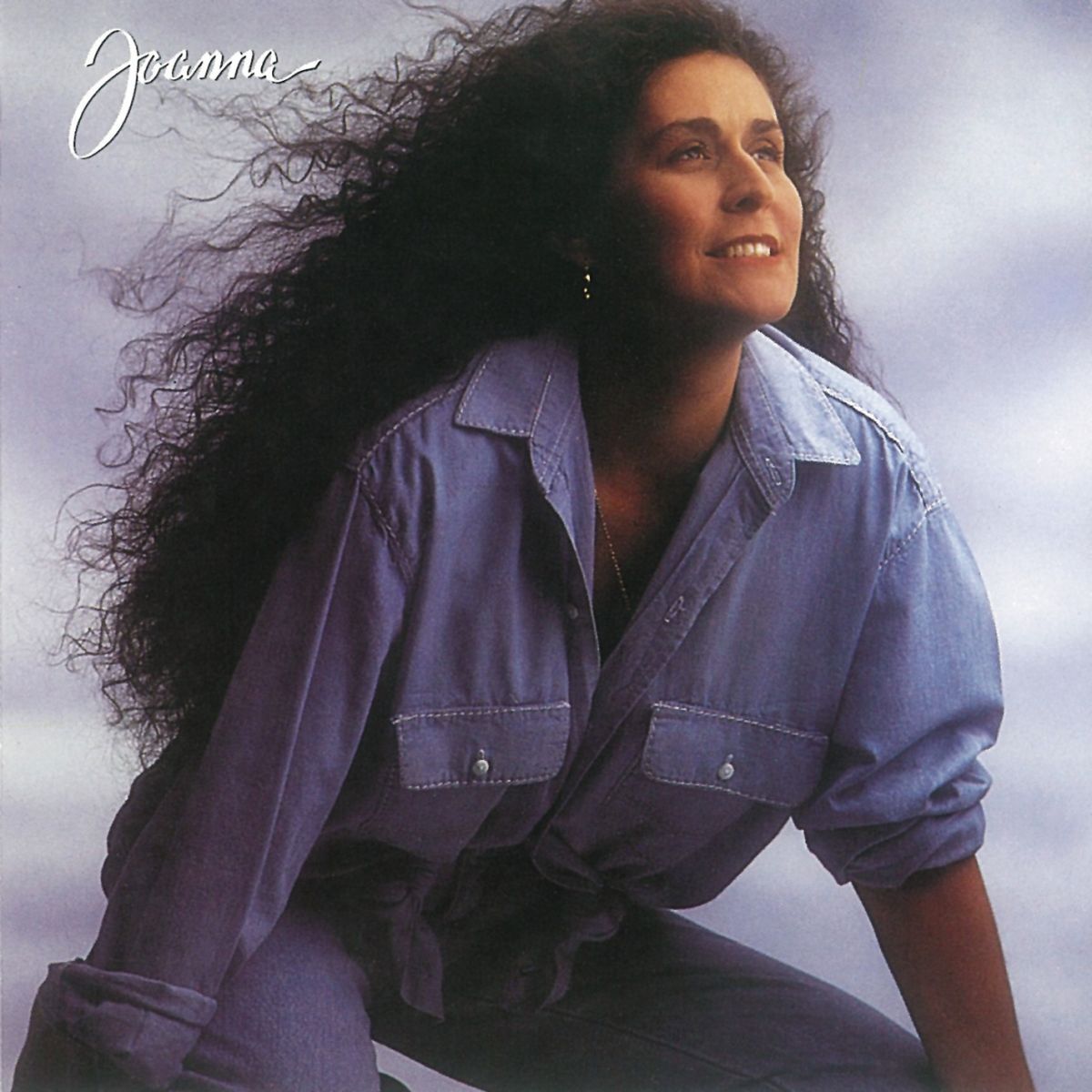 Album cover of Nosso Amor