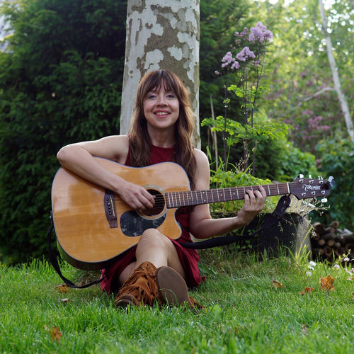 W siódmym niebie