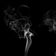 White Smoke by Carlos album cover