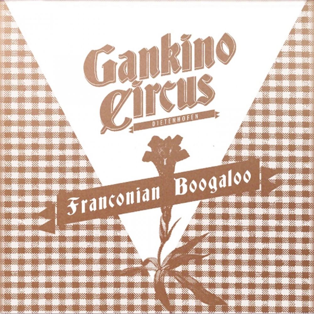 Picture of Franconian Boogaloo