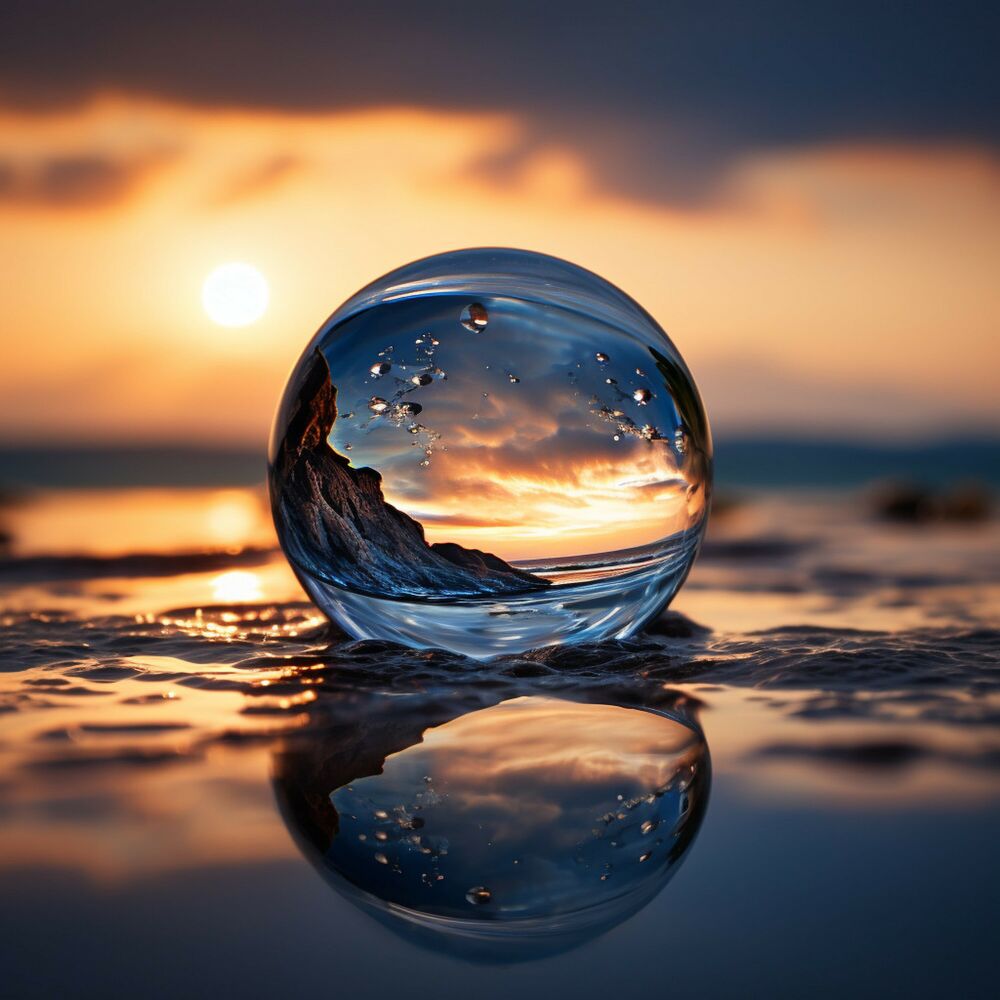 Picture of Calm by the Firelight: Melodic Relaxation