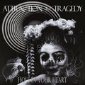 Hole in Your Heart