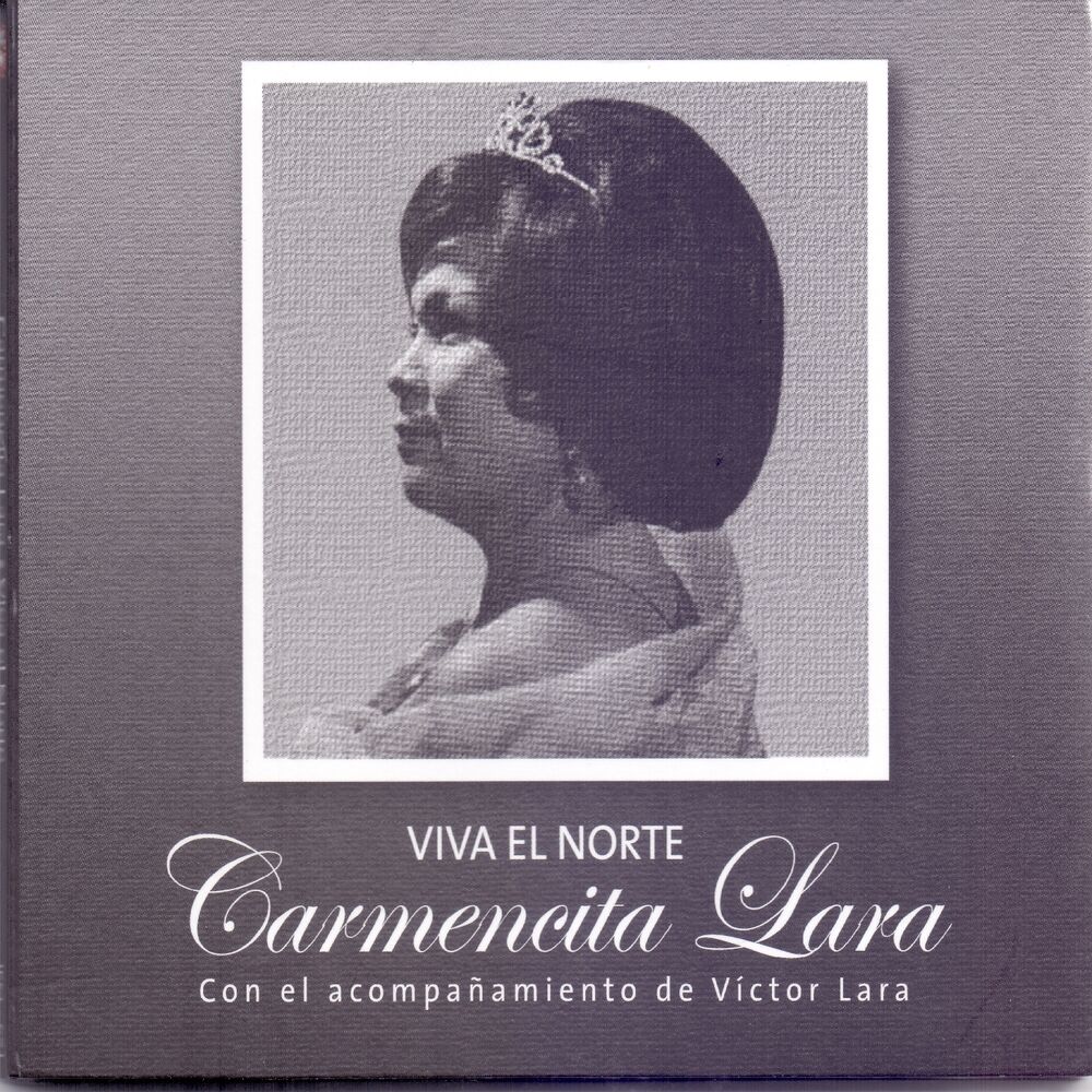 Picture of Viva el Norte