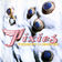 Bird Dream of the Olympus Mons (2026 Remaster) by Pixies album cover