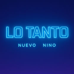 Lo TantO (feat. Nino Santeramo)